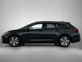 Toyota Corolla_Touring_Sports (2025) thumbnail 3