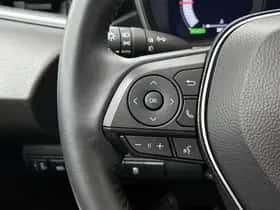 Toyota Corolla_Touring_Sports (2025) thumbnail 21