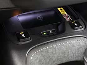 Toyota Corolla_Touring_Sports (2025) thumbnail 22