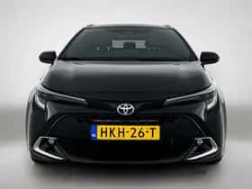 Toyota Corolla_Touring_Sports (2025) thumbnail 24