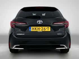 Toyota Corolla_Touring_Sports (2025) thumbnail 25