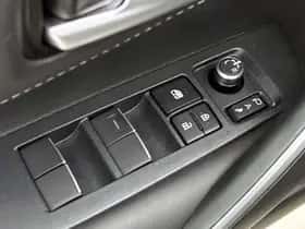 Toyota Corolla_Touring_Sports (2025) thumbnail 26