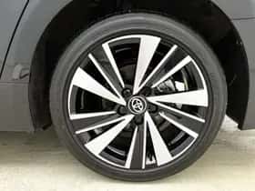 Toyota Corolla_Touring_Sports (2025) thumbnail 27