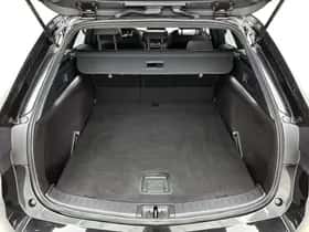 Toyota Corolla_Touring_Sports (2025) thumbnail 28
