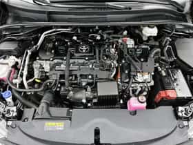 Toyota Corolla_Touring_Sports (2025) thumbnail 31