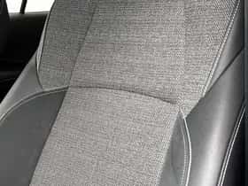 Toyota Corolla_Touring_Sports (2025) thumbnail 33