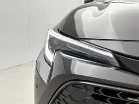 Toyota Corolla_Touring_Sports (2025) thumbnail 34