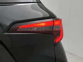 Toyota Corolla_Touring_Sports (2025) thumbnail 35