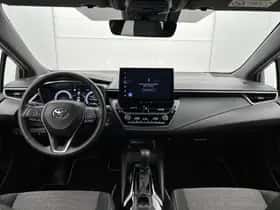 Toyota Corolla_Touring_Sports (2025) thumbnail 5