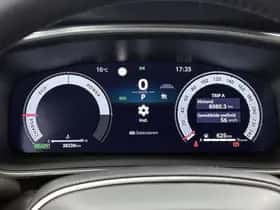 Toyota Corolla_Touring_Sports (2025) thumbnail 6