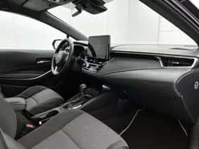 Toyota Corolla_Touring_Sports (2025) thumbnail 7