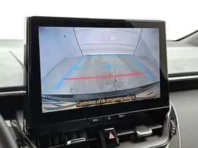 Toyota Corolla_Touring_Sports (2025) thumbnail 9
