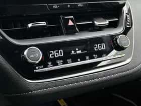Toyota Corolla_Touring_Sports (2025) thumbnail 10