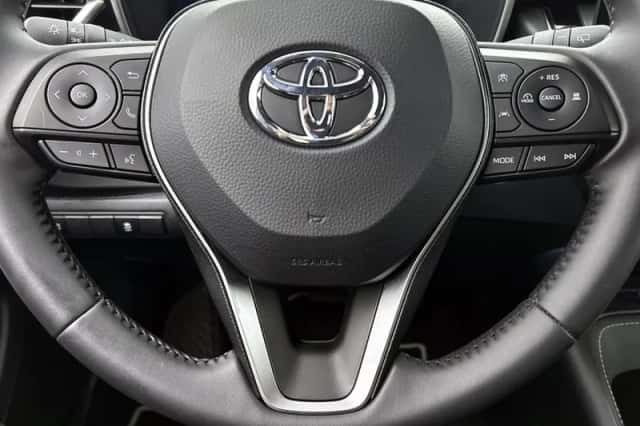 Toyota Corolla_Touring_Sports (2025) thumbnail 6