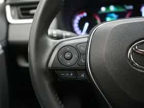 Toyota RAV4 (2020) thumbnail 11