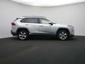 Toyota RAV4 (2020) thumbnail 13