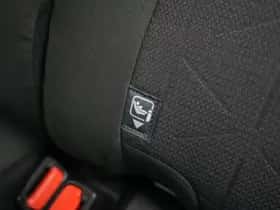 Toyota RAV4 (2020) thumbnail 19