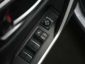 Toyota RAV4 (2020) thumbnail 22