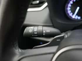 Toyota RAV4 (2020) thumbnail 30