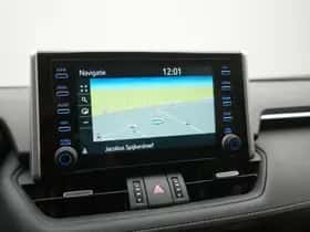 Toyota RAV4 (2020) thumbnail 34