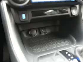 Toyota RAV4 (2020) thumbnail 38