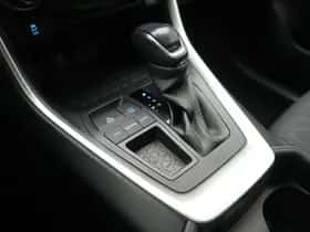 Toyota RAV4 (2020) thumbnail 39
