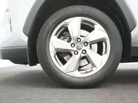 Toyota RAV4 (2020) thumbnail 45