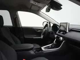 Toyota RAV4 (2020) thumbnail 49