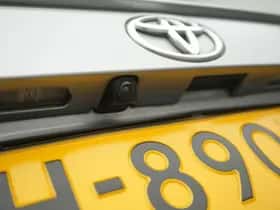 Toyota RAV4 (2020) thumbnail 52