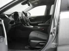 Toyota RAV4 (2020) thumbnail 7