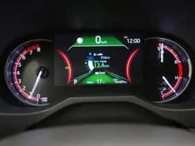 Toyota RAV4 (2020) thumbnail 9