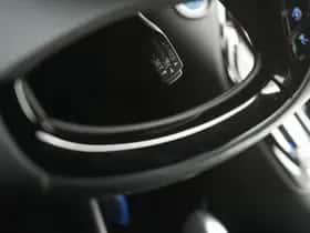 Toyota C-HR (2021) thumbnail 28