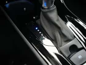 Toyota C-HR (2021) thumbnail 44