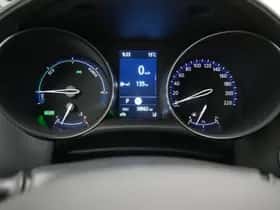 Toyota C-HR (2021) thumbnail 10