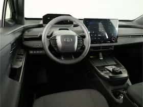 Toyota bZ4X (2026) thumbnail 18
