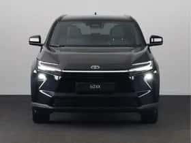 Toyota bZ4X (2026) thumbnail 24