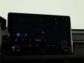Toyota bZ4X (2026) thumbnail 6