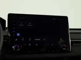 Toyota bZ4X (2026) thumbnail 7