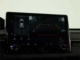 Toyota bZ4X (2026) thumbnail 8