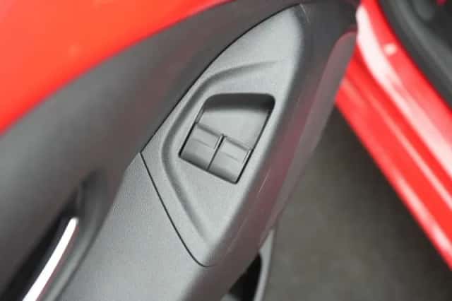 Toyota Aygo (2018) thumbnail 6