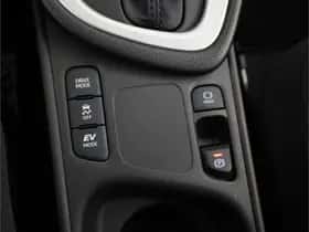 Toyota Yaris (2026) thumbnail 11
