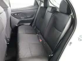 Toyota Yaris (2026) thumbnail 16