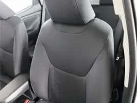 Toyota Yaris (2026) thumbnail 17