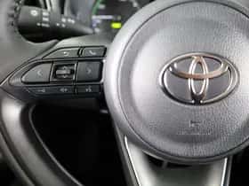 Toyota Yaris (2026) thumbnail 19