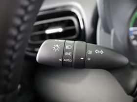 Toyota Yaris (2026) thumbnail 21
