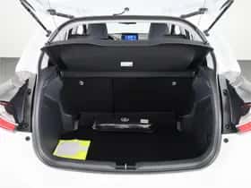 Toyota Yaris (2026) thumbnail 26