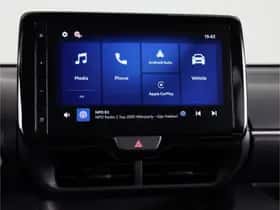 Toyota Yaris (2026) thumbnail 6