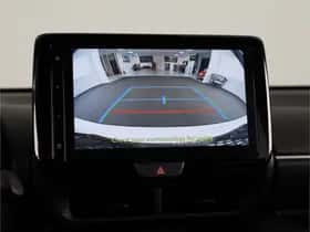 Toyota Yaris (2026) thumbnail 8