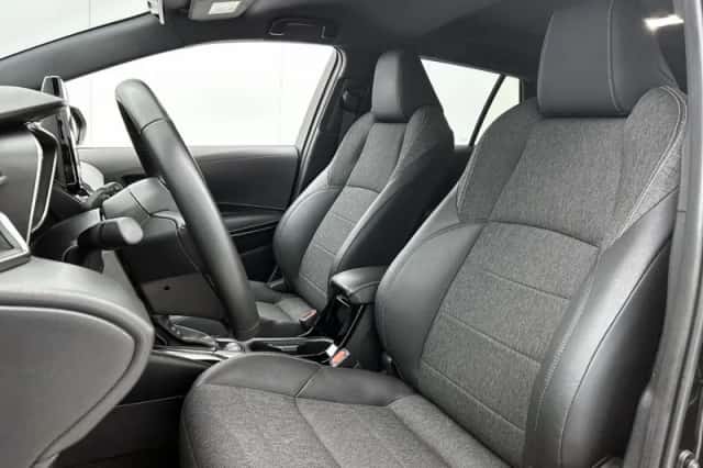 Toyota Corolla_Touring_Sports (2025) thumbnail 4