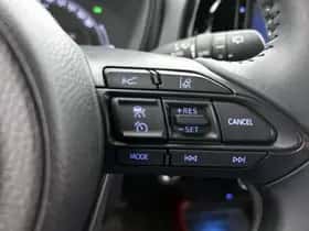 Toyota Aygo (2024) thumbnail 16